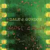 Dale J. Gordon - Ghost Candy
