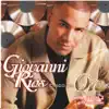 Giovanni Rios - Disco de Oro (Solo Exitos 2)