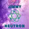 Sketch - Jimmy Neutron - Single